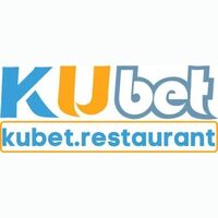 Nhà cái Kubet
