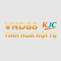 VND88 