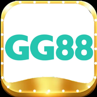 Gg88pavel com