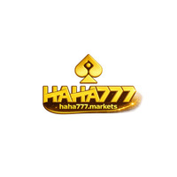 HAHA777 