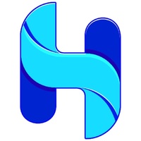 Hargatoto Login Resmi