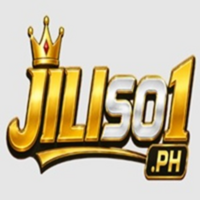 JILISO 