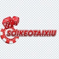 Soi Kèo Tài Xỉu 
