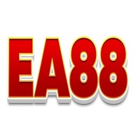 EA88 
