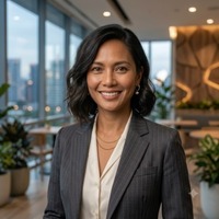 Nicole Reyes