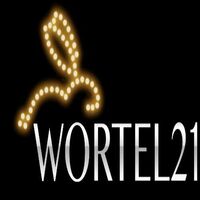 WOR TEL21