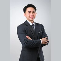 ceotranquochuybccb 