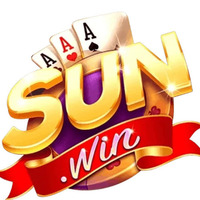Sunwin 