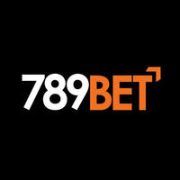 789BET RUN