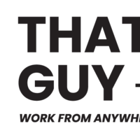 That WFA  Guy
