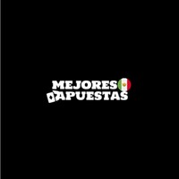 newbd4418@gmail.com De Apuestas Mexico