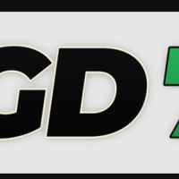 Hub BGD77