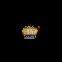 Hitclub - Cổng Game Quốc Tế