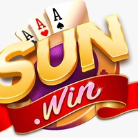 Sunwindigi com