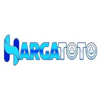 Hargatoto Temukan Link  Login 
