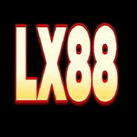 LX88 