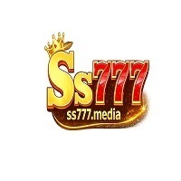 SS777 