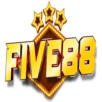 Nhà Cái Five88