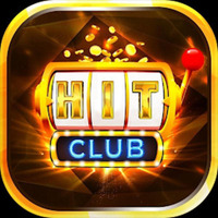 Hitclub 