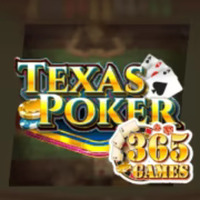 Texas Poker com