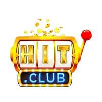 HitClub 247sp
