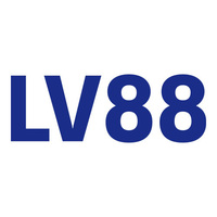 Nhà cái LV88