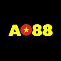 ao88 markets