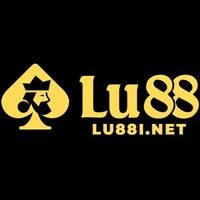 LU88 INET