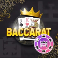 Baccarat com