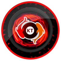 Koitoto Situs Agen Bola