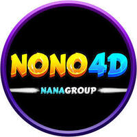 NONO4D 