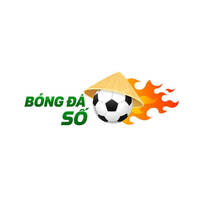 Bóng Đá  Số