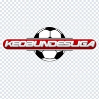 Soi Kèo Bundesliga 