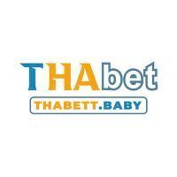 Thabet 
