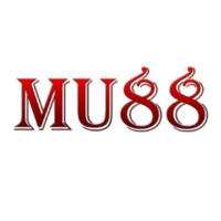 Cổng game trực tuyến MU88