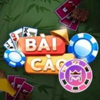 Gamebaiionline com