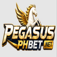PEGASUSPH 