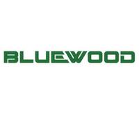tuvanphongbluewood 