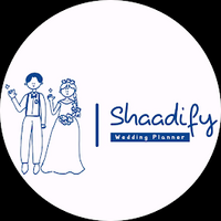shaadi fy