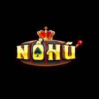 Nohuwin 