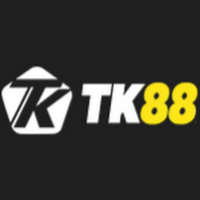 tk88 decom