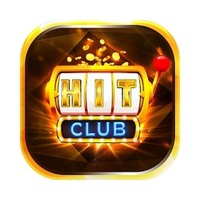 hitclubb space