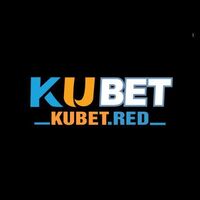 Cổng game trực tuyến KUBET