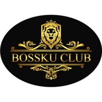 Bossku 