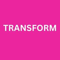 Transform Surgical Center 