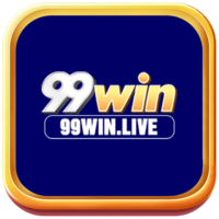 99win live