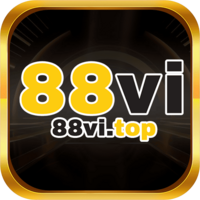 88vi top
