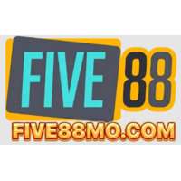 FIVE88 MOCOM 