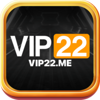 vip22   me