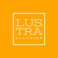 lustracleaning services